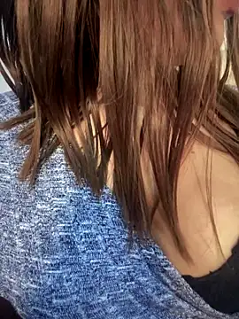 Jasmin_Pink webcam