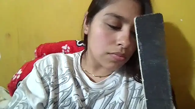 zairabreze webcam