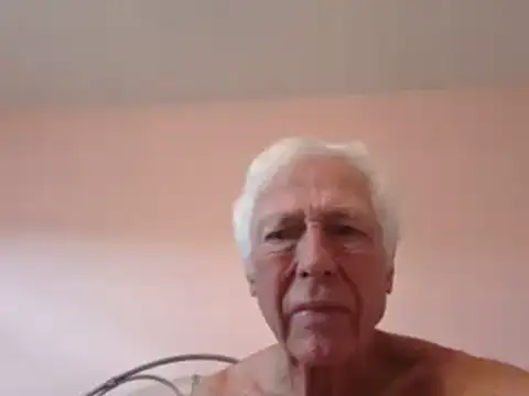 capttp webcam