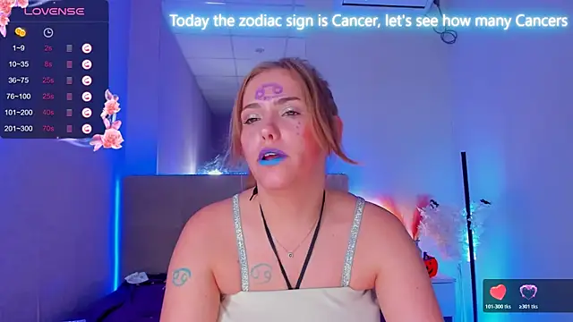 DellaRowe webcam
