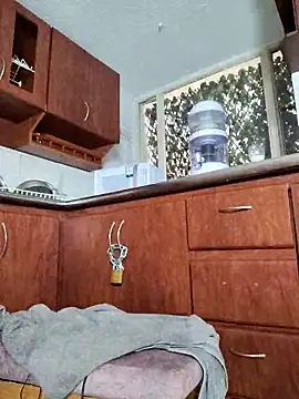 scarlett_moore webcam