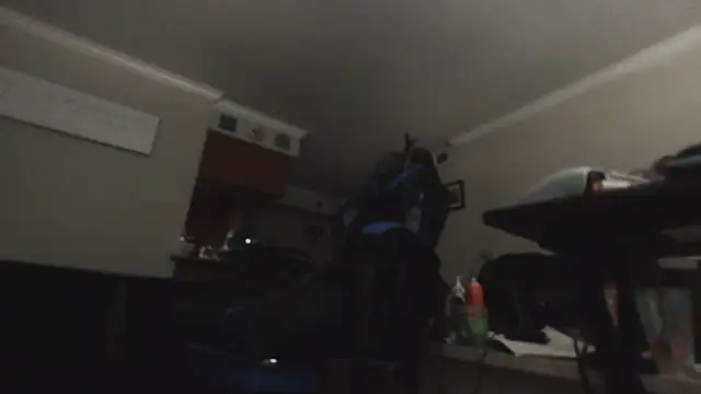 choco-sexo@xh webcam