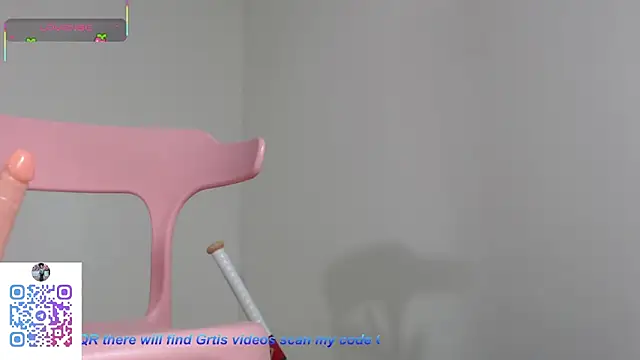 Kitty_Mifl webcam