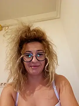 Selenna_emma webcam