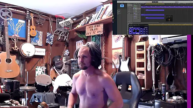 itsjameswebbscope webcam