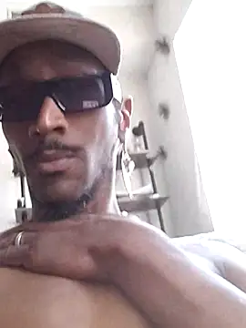 JdLove1 webcam