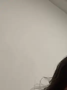 Mariaspain webcam