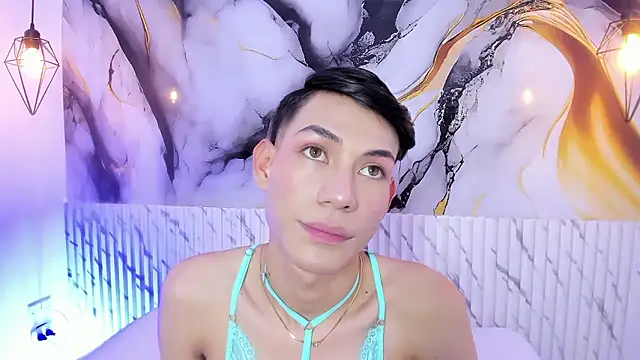 JackeOwens webcam