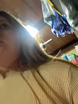 MADAME-ARLETTE webcam
