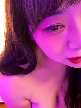 linlin886 webcam