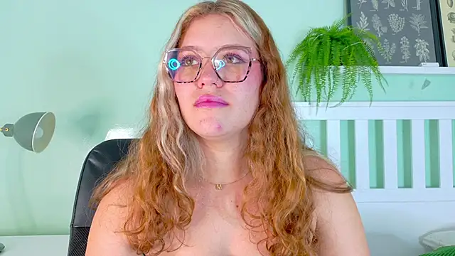BelaMiller_ webcam