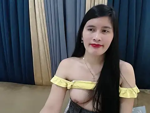 pinay_amaliax webcam