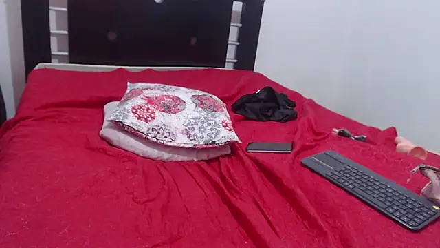 nathaly_jones_ webcam