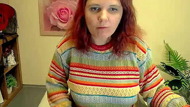 twobigsuns - TwoBigSuns's free webcam