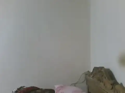 elpoop7305 webcam