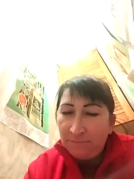 Funny_Karina webcam