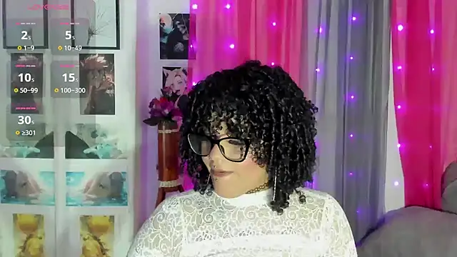 Darkflama1 webcam