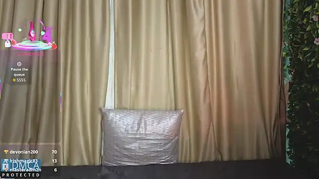 stepha__ webcam