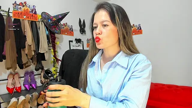 candy_conrad webcam