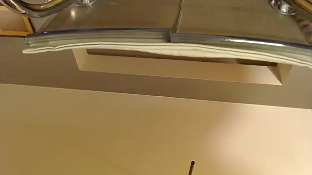 knodli webcam