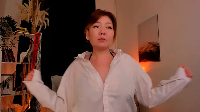 nazu_chan webcam