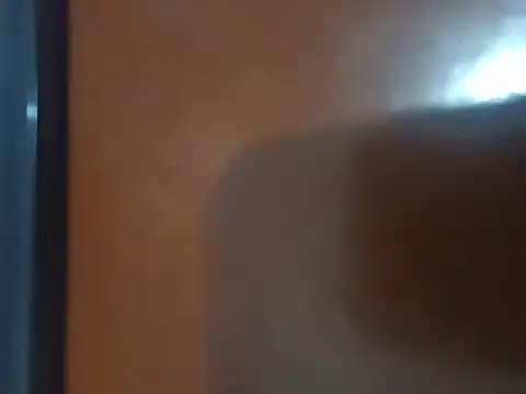 sunkaf webcam