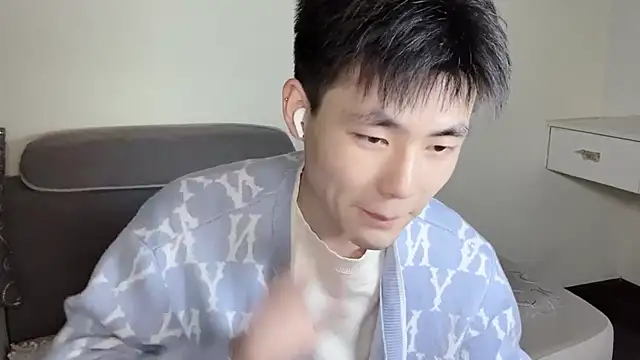 xiaoyang5200 webcam