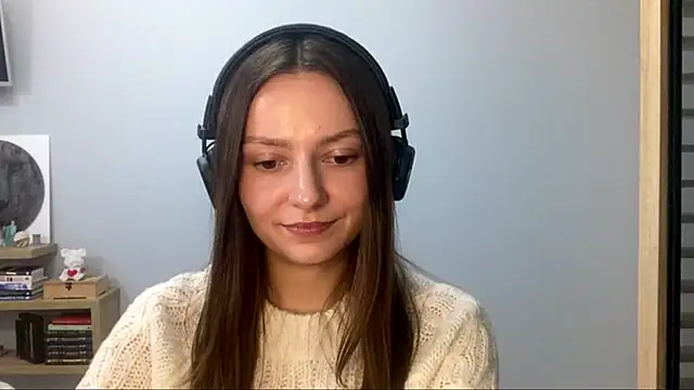 SoulHiperAgne_ webcam