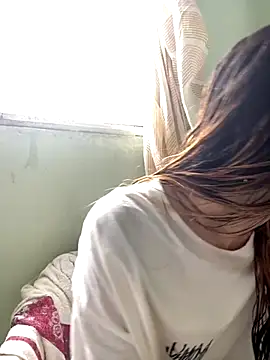 loirinhaaa webcam