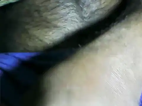 Rjith8999 webcam