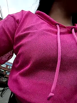 __Antonella webcam
