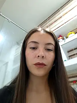 EmmaValencia_ webcam