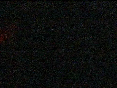 SophiaaTlouzagirl webcam