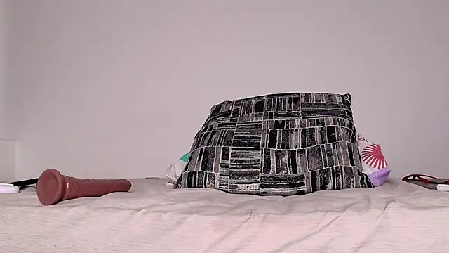 rick_grimes25 webcam