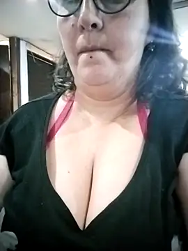 -saraqueen- webcam