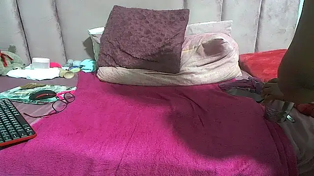 brownsugahxx webcam
