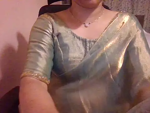 Diya_04
