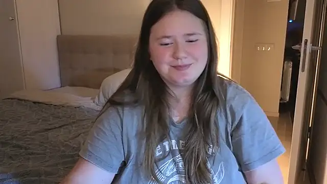 remirann_ webcam