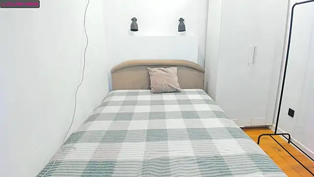 liloneforyou webcam