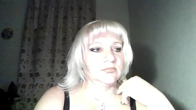 MeilomaWesa webcam