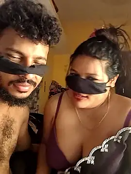 Humsafa-13 webcam