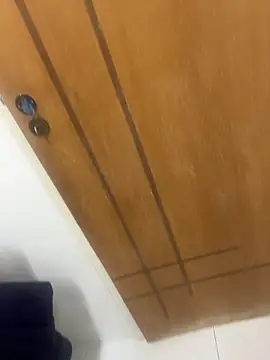 mjnas webcam