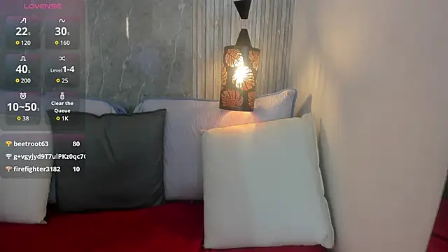 Emili__hot webcam