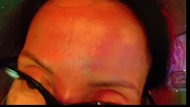 KiotoShine webcam