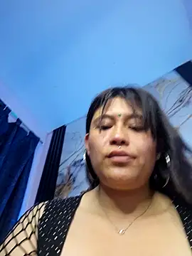Mariana_21xx webcam