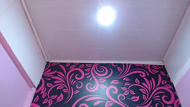 Great_Pussy20 webcam