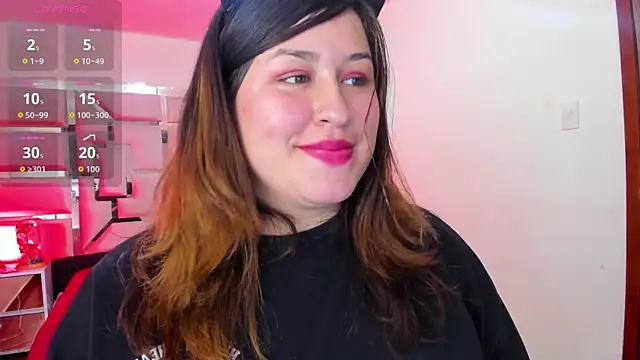 azul_vera