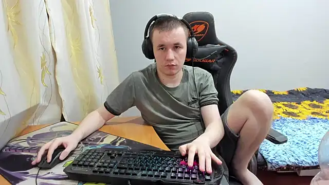 iliaskrislove webcam