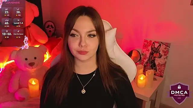 ApheliaDream_ webcam