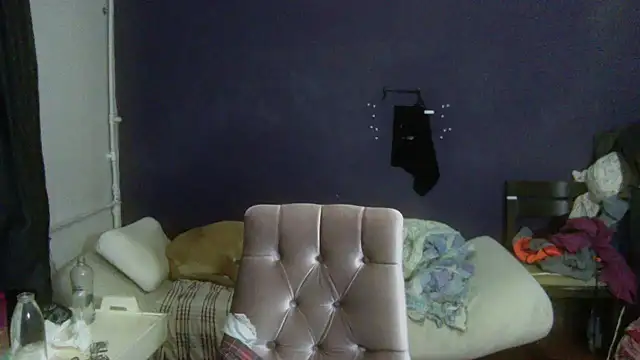 turkishTransEfsun webcam